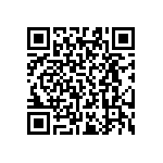 RT0603DRD0710K7L QRCode