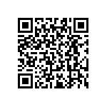 RT0603DRD0710R7L QRCode