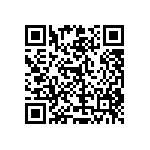 RT0603DRD07110KL QRCode