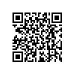 RT0603DRD07113RL QRCode