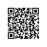 RT0603DRD0711KL QRCode