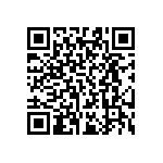 RT0603DRD0713K3L QRCode
