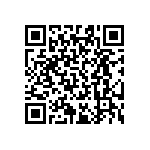 RT0603DRD07169RL QRCode