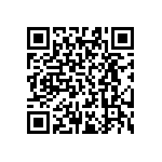 RT0603DRD0716K9L QRCode