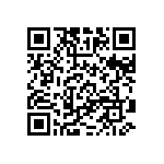 RT0603DRD07182KL QRCode