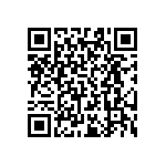 RT0603DRD0718K2L QRCode