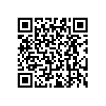 RT0603DRD0718R7L QRCode