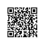 RT0603DRD07191KL QRCode