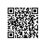 RT0603DRD071K07L QRCode