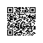 RT0603DRD071K82L QRCode