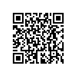 RT0603DRD07232RL QRCode