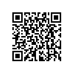 RT0603DRD07237KL QRCode