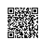 RT0603DRD07261RL QRCode