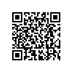 RT0603DRD07270KL QRCode