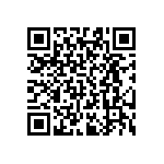 RT0603DRD0729K4L QRCode