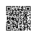 RT0603DRD072K37L QRCode