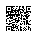 RT0603DRD072K43L QRCode