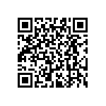 RT0603DRD072K67L QRCode