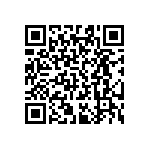 RT0603DRD072K94L QRCode