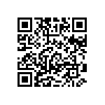 RT0603DRD0731R6L QRCode