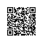 RT0603DRD07320KL QRCode