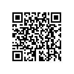 RT0603DRD07332KL QRCode