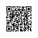RT0603DRD0733R2L QRCode