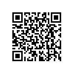 RT0603DRD07340RL QRCode