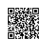 RT0603DRD07365RL QRCode