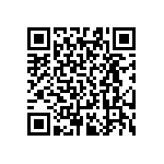 RT0603DRD0736R5L QRCode
