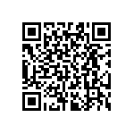 RT0603DRD0737K4L QRCode