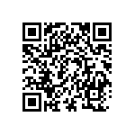 RT0603DRD073K3L QRCode