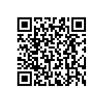 RT0603DRD0740K2L QRCode