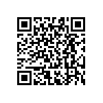 RT0603DRD07470KL QRCode