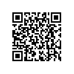 RT0603DRD07499RL QRCode