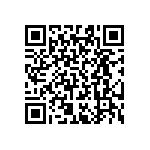 RT0603DRD074K12L QRCode