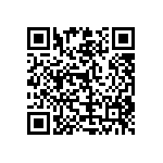 RT0603DRD074K22L QRCode