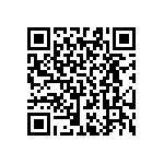 RT0603DRD074K32L QRCode