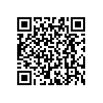 RT0603DRD074K64L QRCode