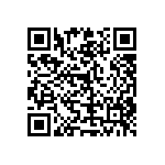 RT0603DRD0751R1L QRCode