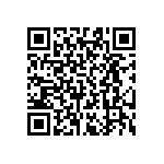 RT0603DRD0753K6L QRCode