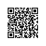 RT0603DRD0753R6L QRCode