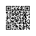 RT0603DRD07549RL QRCode