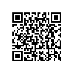 RT0603DRD0757R6L QRCode