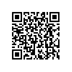 RT0603DRD075K36L QRCode
