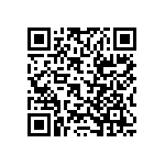 RT0603DRD0762RL QRCode