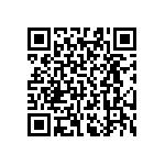 RT0603DRD0763K4L QRCode