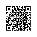 RT0603DRD076K26L QRCode