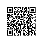 RT0603DRD0773K2L QRCode