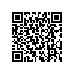 RT0603DRD07750RL QRCode